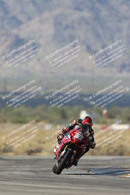 media/Oct-03-2025-CVMA Friday Practice (Fri) [[0c1e57b650]]/2-Racer 1/Session 3-Turns 16 and 17 Exit/